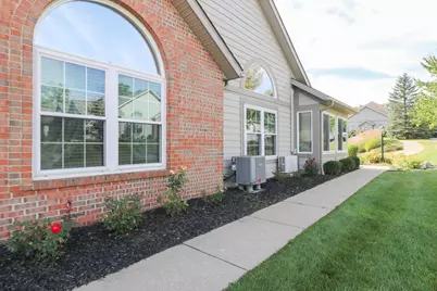 1730 Whippoorwill Lane, Mansfield, OH 44906 - Photo 8
