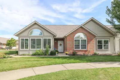 1730 Whippoorwill Lane, Mansfield, OH 44906 - Photo 2