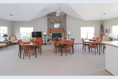 1730 Whippoorwill Lane, Mansfield, OH 44906 - Photo 52