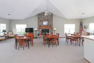 1730 Whippoorwill Ln, Mansfield, OH 44906 - Photo 52