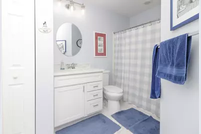1730 Whippoorwill Lane, Mansfield, OH 44906 - Photo 40