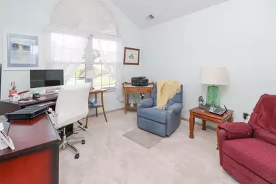 1730 Whippoorwill Lane, Mansfield, OH 44906 - Photo 38