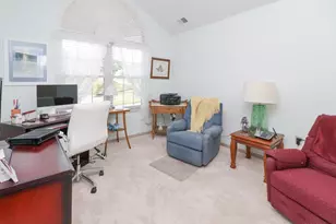 1730 Whippoorwill Ln, Mansfield, OH 44906 - Photo 38