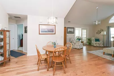 1730 Whippoorwill Lane, Mansfield, OH 44906 - Photo 20