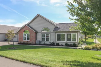 1730 Whippoorwill Lane, Mansfield, OH 44906 - Photo 6