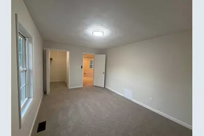 1979 E Cooke Road, Columbus, OH 43224 - Photo 10