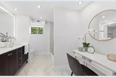 6747 Merwin Road E, Columbus, OH 43235 - Photo 24