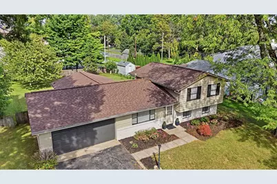 6747 Merwin Road E, Columbus, OH 43235 - Photo 4