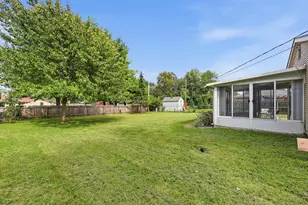 6747 Merwin Rd E, Columbus, OH 43235 - Photo 38