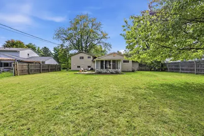 6747 Merwin Road E, Columbus, OH 43235 - Photo 34