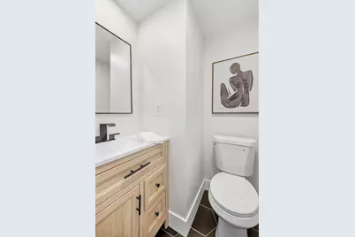 6747 Merwin Road E, Columbus, OH 43235 - Photo 20