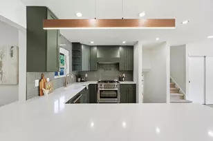 6747 Merwin Rd E, Columbus, OH 43235 - Photo 12