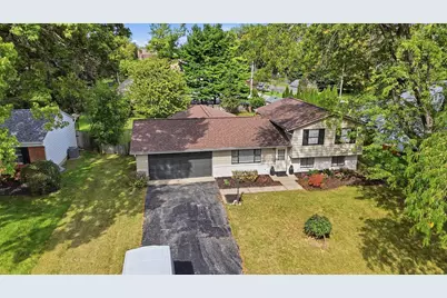 6747 Merwin Road E, Columbus, OH 43235 - Photo 6