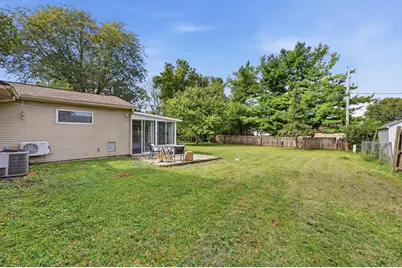 6747 Merwin Road E, Columbus, OH 43235 - Photo 36