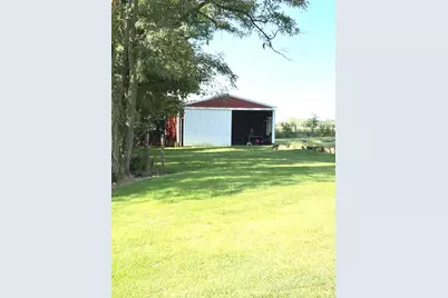 635 State Route 674 N, Ashville, OH 43103 - Photo 2