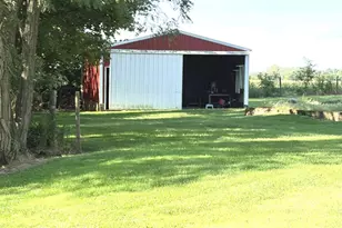 635 State Route 674 N, Ashville, OH 43103 - Photo 2