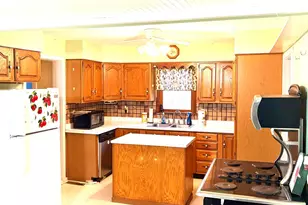 635 State Route 674 N, Ashville, OH 43103 - Photo 4