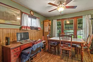 1570 Briarwood Ave, Columbus, OH 43211 - Photo 8