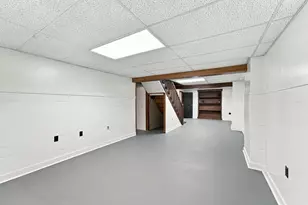 726 Beech St, Warsaw, OH 43844 - Photo 30