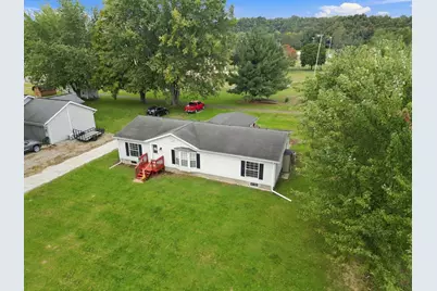 726 Beech Street, Warsaw, OH 43844 - Photo 40