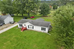 726 Beech St, Warsaw, OH 43844 - Photo 40