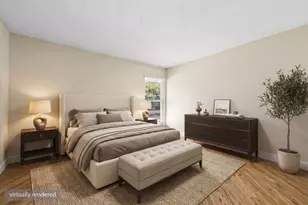1259 Lake Shore Dr, Columbus, OH 43204 - Photo 46