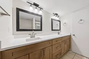 1259 Lake Shore Dr, Columbus, OH 43204 - Photo 38