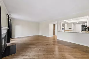 1259 Lake Shore Dr, Columbus, OH 43204 - Photo 24