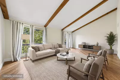 1259 Lake Shore Drive #230, Columbus, OH 43204 - Photo 40