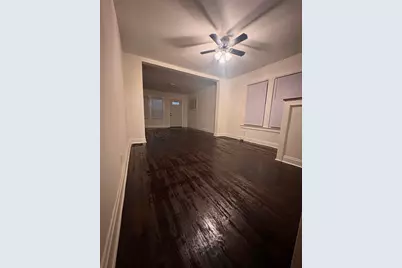 643-645 S Burgess Avenue, Columbus, OH 43204 - Photo 2