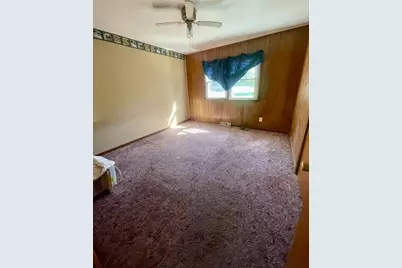 4253 County Road 24, Mount Gilead, OH 43338 - Photo 34