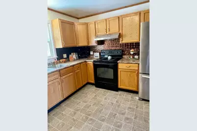 4253 County Road 24, Mount Gilead, OH 43338 - Photo 16