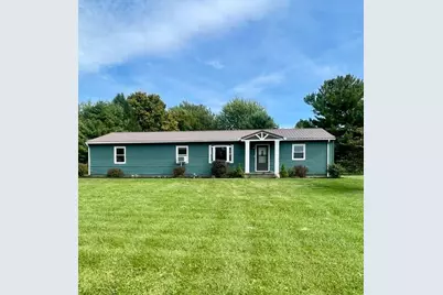 4253 County Road 24, Mount Gilead, OH 43338 - Photo 2
