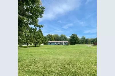 4253 County Road 24, Mount Gilead, OH 43338 - Photo 4
