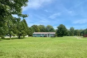 4253 Co Rd 24, Mount Gilead, OH 43338 - Photo 4