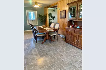 4253 County Road 24, Mount Gilead, OH 43338 - Photo 22