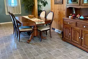 4253 Co Rd 24, Mount Gilead, OH 43338 - Photo 22