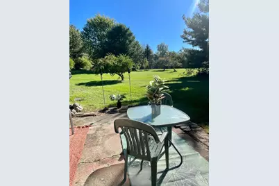 4253 County Road 24, Mount Gilead, OH 43338 - Photo 10
