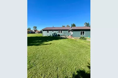 4253 County Road 24, Mount Gilead, OH 43338 - Photo 12