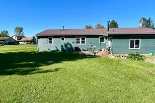4253 Co Rd 24, Mount Gilead, OH 43338 - Photo 12