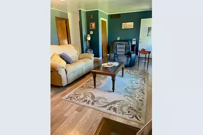 4253 County Road 24, Mount Gilead, OH 43338 - Photo 26