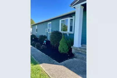 4253 County Road 24, Mount Gilead, OH 43338 - Photo 6
