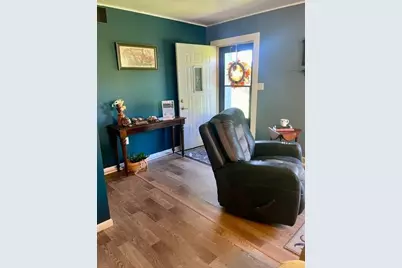 4253 County Road 24, Mount Gilead, OH 43338 - Photo 28