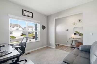 283 Sandburg Drive, Lithopolis, OH 43136 - Photo 20