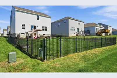 283 Sandburg Drive, Lithopolis, OH 43136 - Photo 66