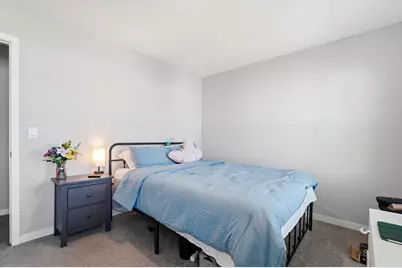 283 Sandburg Drive, Lithopolis, OH 43136 - Photo 44
