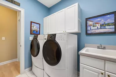 15310 Shoreline Drive, Thornville, OH 43076 - Photo 52