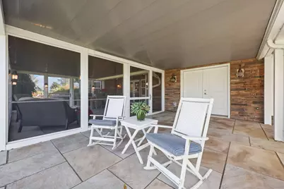 15310 Shoreline Drive, Thornville, OH 43076 - Photo 68