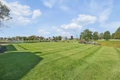 15310 Shoreline Drive, Thornville, OH 43076 - Photo 70
