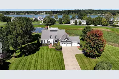 15310 Shoreline Drive, Thornville, OH 43076 - Photo 74